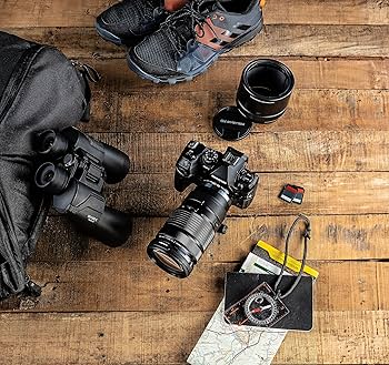 M.ZUIKO DIGITAL ED 40-150mm F2.8 PRO : Amazon.sg: Electronics M.ZUIKO DIGITAL ED 40-150mm F2.8 PRO : Amazon.sg: Electronics